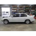 HOLDEN COMMODORE LEFT REAR WND REG/MOTOR VT-VY2, ELEC, SEDAN/WAGON, 09/97-08/04