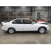 HOLDEN COMMODORE LEFT REAR WND REG/MOTOR VT-VY2, ELEC, SEDAN/WAGON, 09/97-08/04
