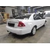 HOLDEN COMMODORE LEFT REAR WND REG/MOTOR VT-VY2, ELEC, SEDAN/WAGON, 09/97-08/04