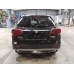 SUZUKI VITARA RIGHT REAR WND REG/MOTOR VITARA, LY (VIN TSM), 06/15- 2020