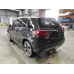SUZUKI VITARA RIGHT REAR WND REG/MOTOR VITARA, LY (VIN TSM), 06/15- 2020