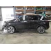 SUZUKI VITARA RIGHT REAR WND REG/MOTOR VITARA, LY (VIN TSM), 06/15- 2020