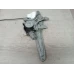 SUZUKI VITARA RIGHT REAR WND REG/MOTOR VITARA, LY (VIN TSM), 06/15- 2020