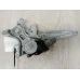 SUZUKI VITARA RIGHT REAR WND REG/MOTOR VITARA, LY (VIN TSM), 06/15- 2020