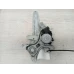 SUZUKI VITARA RIGHT REAR WND REG/MOTOR VITARA, LY (VIN TSM), 06/15- 2020