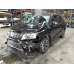 SUZUKI VITARA RIGHT REAR WND REG/MOTOR VITARA, LY (VIN TSM), 06/15- 2020