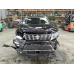 SUZUKI VITARA RIGHT REAR WND REG/MOTOR VITARA, LY (VIN TSM), 06/15- 2020
