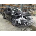 SUZUKI VITARA RIGHT REAR WND REG/MOTOR VITARA, LY (VIN TSM), 06/15- 2020