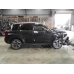 SUZUKI VITARA RIGHT REAR WND REG/MOTOR VITARA, LY (VIN TSM), 06/15- 2020