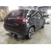 SUZUKI VITARA RIGHT REAR WND REG/MOTOR VITARA, LY (VIN TSM), 06/15- 2020