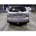 MAZDA CX7 RIGHT FRONT WINDOW REG/MOTOR ER, 11/06-02/12 2007