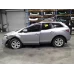 MAZDA CX7 RIGHT FRONT WINDOW REG/MOTOR ER, 11/06-02/12 2007