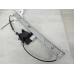MAZDA CX7 RIGHT FRONT WINDOW REG/MOTOR ER, 11/06-02/12 2007