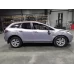 MAZDA CX7 RIGHT FRONT WINDOW REG/MOTOR ER, 11/06-02/12 2007