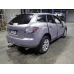 MAZDA CX7 RIGHT FRONT WINDOW REG/MOTOR ER, 11/06-02/12 2007