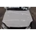 HOLDEN VIVA RIGHT REAR WND REG/MOTOR JF, POWER, 10/05-04/09 2006