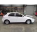 HOLDEN VIVA RIGHT REAR WND REG/MOTOR JF, POWER, 10/05-04/09 2006