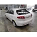 HOLDEN VIVA RIGHT REAR WND REG/MOTOR JF, POWER, 10/05-04/09 2006
