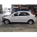 HOLDEN VIVA RIGHT REAR WND REG/MOTOR JF, POWER, 10/05-04/09 2006