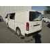 TOYOTA HIACE RIGHT FRONT WINDOW REG/MOTOR DOOR REG AND MOTOR ASSY, TRH/KDH, 03/0