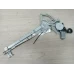 TOYOTA HIACE RIGHT FRONT WINDOW REG/MOTOR DOOR REG AND MOTOR ASSY, TRH/KDH, 03/0