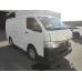 TOYOTA HIACE RIGHT FRONT WINDOW REG/MOTOR DOOR REG AND MOTOR ASSY, TRH/KDH, 03/0