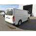 TOYOTA HIACE RIGHT FRONT WINDOW REG/MOTOR DOOR REG AND MOTOR ASSY, TRH/KDH, 03/0
