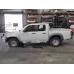 MAZDA BT50 LEFT REAR WND REG/MOTOR UN, MANUAL, 11/06-09/11 2007