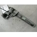 MAZDA BT50 LEFT REAR WND REG/MOTOR UN, MANUAL, 11/06-09/11 2007
