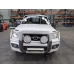 MAZDA BT50 LEFT REAR WND REG/MOTOR UN, MANUAL, 11/06-09/11 2007