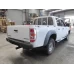 MAZDA BT50 LEFT REAR WND REG/MOTOR UN, MANUAL, 11/06-09/11 2007