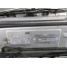 FORD COURIER RIGHT REAR WND REG/MOTOR PE-PH, MANUAL, DUAL CAB, 01/99-11/06 2003