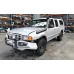 FORD COURIER RIGHT REAR WND REG/MOTOR PE-PH, MANUAL, DUAL CAB, 01/99-11/06 2003
