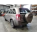 SUZUKI VITARA LEFT REAR WND REG/MOTOR GRAND VITARA, JB-JT, 04/05-12/18 2015