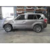 SUZUKI VITARA LEFT REAR WND REG/MOTOR GRAND VITARA, JB-JT, 04/05-12/18 2015