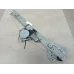 SUZUKI VITARA LEFT REAR WND REG/MOTOR GRAND VITARA, JB-JT, 04/05-12/18 2015