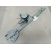 SUZUKI VITARA LEFT REAR WND REG/MOTOR GRAND VITARA, JB-JT, 04/05-12/18 2015
