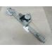 SUZUKI VITARA LEFT REAR WND REG/MOTOR GRAND VITARA, JB-JT, 04/05-12/18 2015
