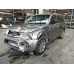 SUZUKI VITARA LEFT REAR WND REG/MOTOR GRAND VITARA, JB-JT, 04/05-12/18 2015