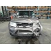 SUZUKI VITARA LEFT REAR WND REG/MOTOR GRAND VITARA, JB-JT, 04/05-12/18 2015