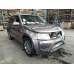SUZUKI VITARA LEFT REAR WND REG/MOTOR GRAND VITARA, JB-JT, 04/05-12/18 2015