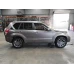 SUZUKI VITARA LEFT REAR WND REG/MOTOR GRAND VITARA, JB-JT, 04/05-12/18 2015