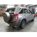 SUZUKI VITARA LEFT REAR WND REG/MOTOR GRAND VITARA, JB-JT, 04/05-12/18 2015