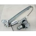 NISSAN PATHFINDER LEFT REAR WND REG/MOTOR R51, POWER, 05/05-09/13 2007