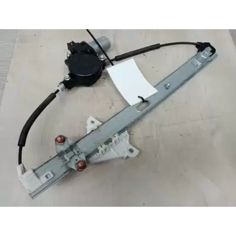 MAZDA CX5 RIGHT FRONT WINDOW REG/MOTOR KE, 02/12-12/16 2013