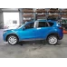 MAZDA CX5 RIGHT FRONT WINDOW REG/MOTOR KE, 02/12-12/16 2013