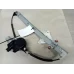 MAZDA CX5 RIGHT FRONT WINDOW REG/MOTOR KE, 02/12-12/16 2013