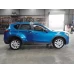 MAZDA CX5 RIGHT FRONT WINDOW REG/MOTOR KE, 02/12-12/16 2013