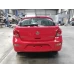 HOLDEN CRUZE LEFT REAR WND REG/MOTOR DOOR REG ASSY (REG AND MOTOR), JG-JH, 03/09