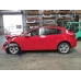 HOLDEN CRUZE LEFT REAR WND REG/MOTOR DOOR REG ASSY (REG AND MOTOR), JG-JH, 03/09